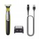  Philips ONE BLADE 360 BLADE QP2734/20 Rasierer