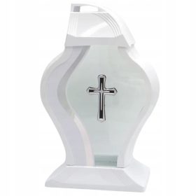  Pharao Laterne Neu LL22