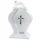  Pharao Laterne Neu LL22