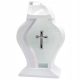  Pharao Laterne Neu LL22