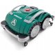  Ambrogio L60 Mähroboter, Schnittbreite 25 cm