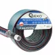  4-LAGIGER GARTENSCHLAUCH 3/4" 50m 24bar GEKO