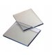 PC FESTES POLYCARBONAT, GEHÄRTETE, AR-Beschichtung, dick. 4mm