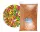  FOOD FOR EYE FISH, FÄRBEN DER FISCHE, 40L