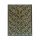  Paperblanks Wildflower Song Ultra liniertes Notizbuch
