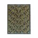  Paperblanks Wildflower Song Ultra liniertes Notizbuch