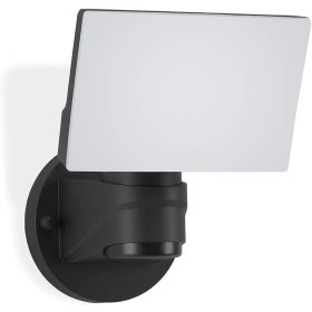  Telefunken Fassadenleuchte 1600 lm netzbetrieben