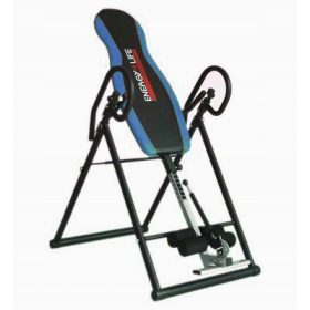 Inversionstisch XJ-I-01IL-BLAU
