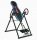  Inversionstisch XJ-I-01IL-BLAU