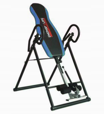  Inversionstisch XJ-I-01IL-BLAU