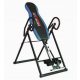  Inversionstisch XJ-I-01IL-BLAU