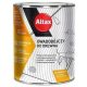  ALTAX Insektizid für Holz HYLOTOX 0,75l