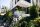  SLABB Blumentopf 100 cm x 25 x 40 cm Beton