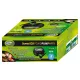  Aqua Nova 85 W Pumpe Über 5000 l/h