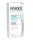 Physiogel Sanfter Shampoo für trockene und sensible Kopfhaut 250ml