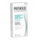 Physiogel Sanfter Shampoo für trockene und sensible Kopfhaut 250ml