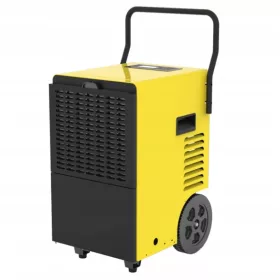 LUFTTROCKNER INDUSTRIETANK 7L -50L/24