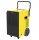 LUFTTROCKNER INDUSTRIETANK 7L -50L/24