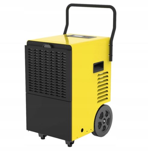 LUFTTROCKNER INDUSTRIETANK 7L -50L/24