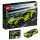  LEGO Auto Auto Technic 42161 Lamborghini Huracan Tecnica Kindertag