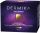  Dermika Insomnia 0 SPF straffende Nacht-Gesichtscreme 50 ml