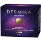  Dermika Insomnia 0 SPF straffende Nacht-Gesichtscreme 50 ml