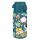  WASSERFLASCHE FIRE BREW EMERGENCY POLIZEI EMERGENCY CARS ION8 400 ml