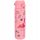  Ion8 Flasche 600 ml