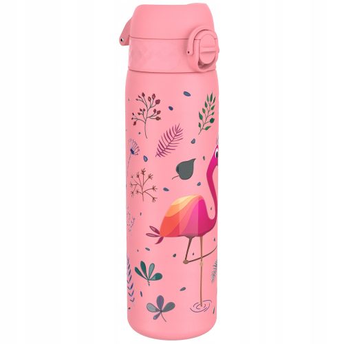  Ion8 Flasche 600 ml