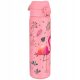  Ion8 Flasche 600 ml