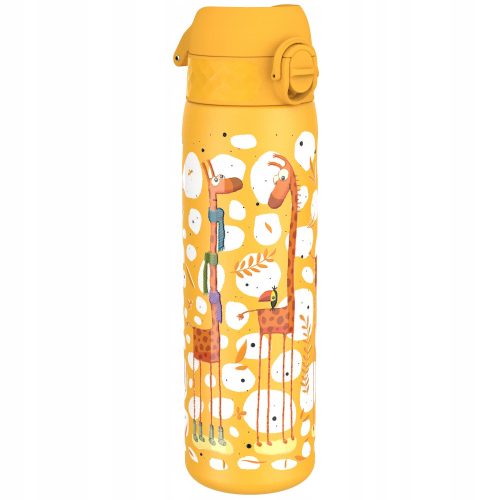  Ion8 600 ml Flasche