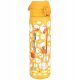  Ion8 600 ml Flasche