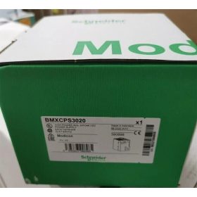 1 Stück brandneues BMXCPS3020