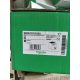 Schneider Electric BMXCPS3500 Leistungsmodul