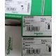 Schneider Electric BMXAMO0802 E/A-Modul