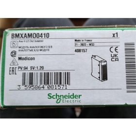 Schneider Electric 3 kW 1 A Wechselrichter