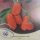  Goji-Beere Nr. 1 Lycium barbarum