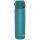  ION8 Flasche 500 ml türkis