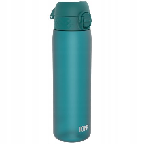  ION8 Flasche 500 ml türkis