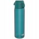  ION8 Flasche 500 ml türkis