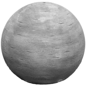  GARTENBRUNNENKUGEL 40 CM S207009 - SET