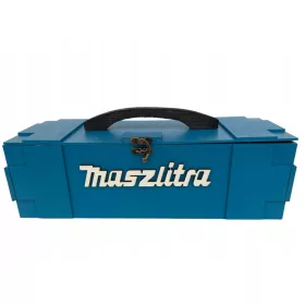    ALKOHOLBOX Maszlitra Geschenk zum GEBURTSTAG NAME NAME 18 30 40 50