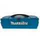  ALKOHOLBOX Maszlitra Geschenk zum GEBURTSTAG NAME NAME 18 30 40 50