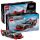  LEGO Speed Champions 76921 Audi S1 E-tron Quattro + PRODUKTKARTE (FÜR JEDES GEKAUFTE PRODUKT)