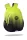 Jugendrucksack Coolpack Jerry GRADIENT LEMON - Trendig und Praktisch