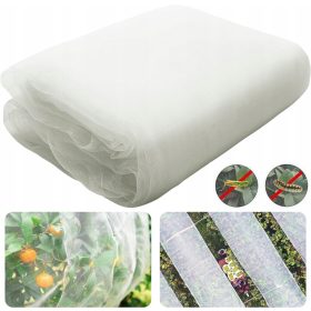  Falle gegen Zecken, Mücken, Fliegen (Bedee) 0,91 kg