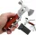  MULTITOOL 19in1 Geschenk für einen Mann, Vater, Ehemann, Bruder, 18-99 Geburtstag