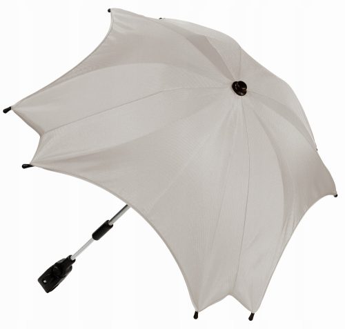  PPHU Didibaby Kinderwagenschirm 70 cm lila