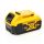  DEWALT BATTERIE BATTERIE 18V 6AH DCB184 ORIGINAL