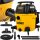 DeWalt DXV34PTA 1200 W Industriestaubsauger